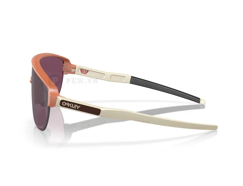 Oakley Corridor A OO9248A-11(42)