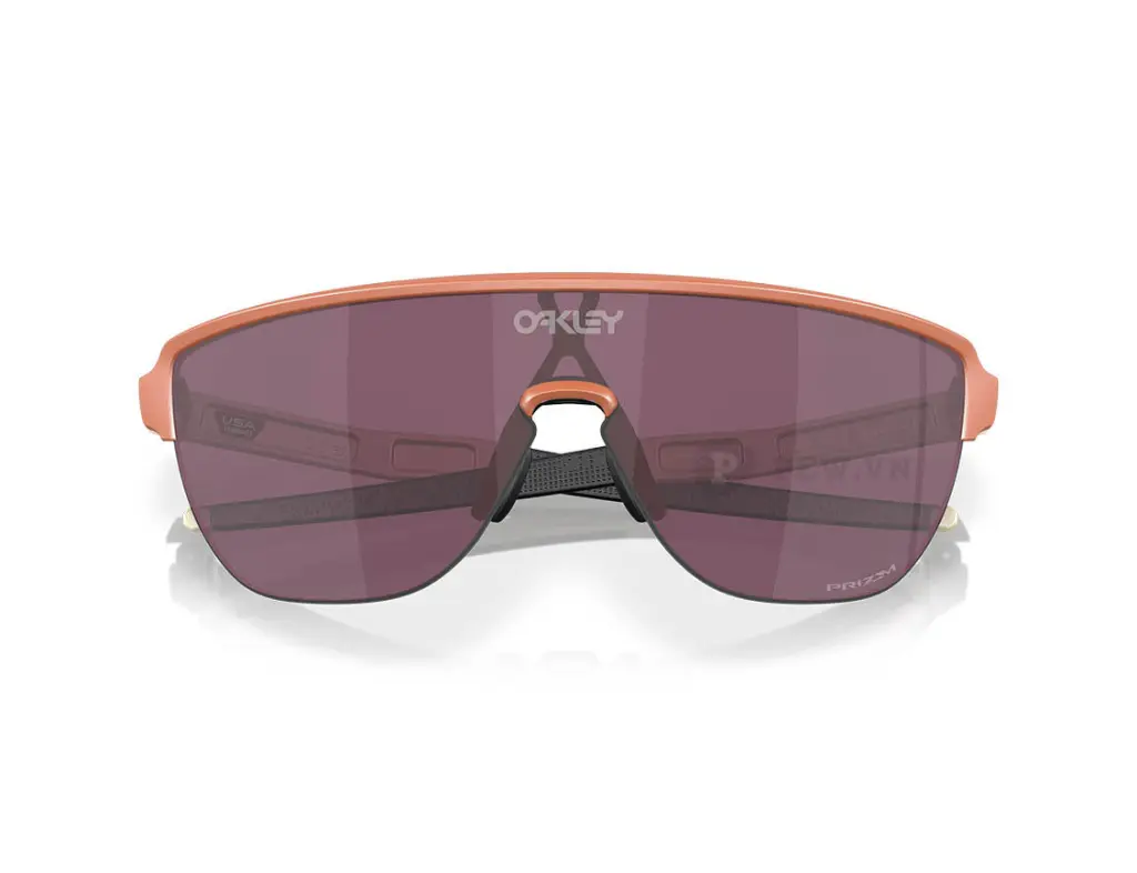 Oakley Corridor A OO9248A-11(42)