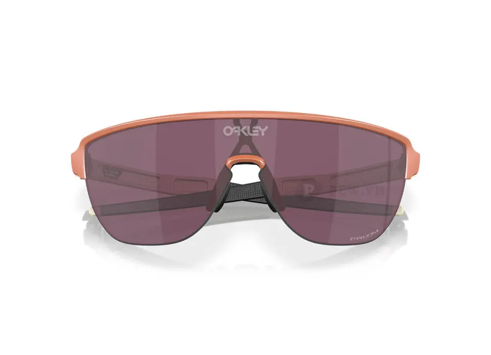 Oakley Corridor A OO9248A-11(42)