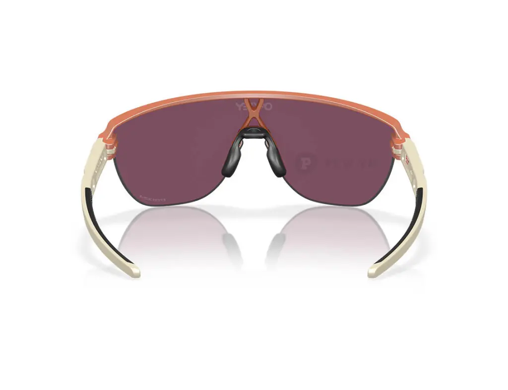 Oakley Corridor A OO9248A-11(42)