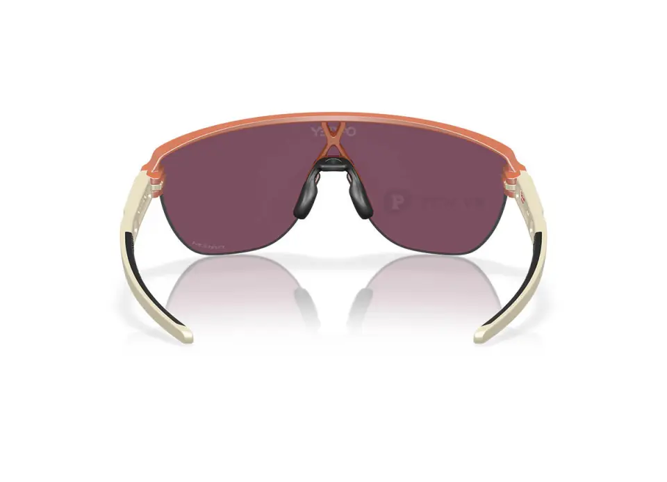Oakley Corridor A OO9248A-11(42)