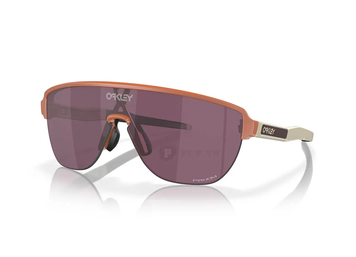 Oakley Corridor A OO9248A-11(42)