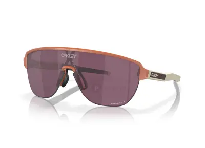 Kính mát Oakley Corridor A OO9248A-11(42)