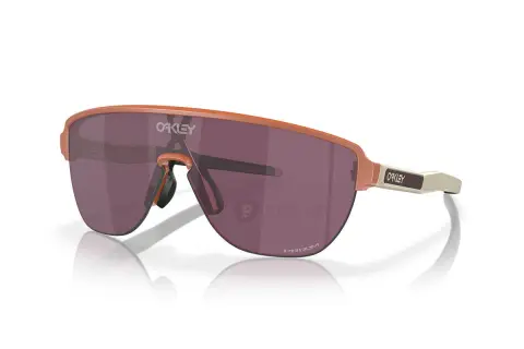 Oakley Corridor A OO9248A-11(42)