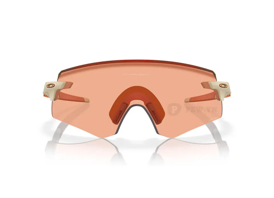 Oakley Encoder OO9472F-22(39)