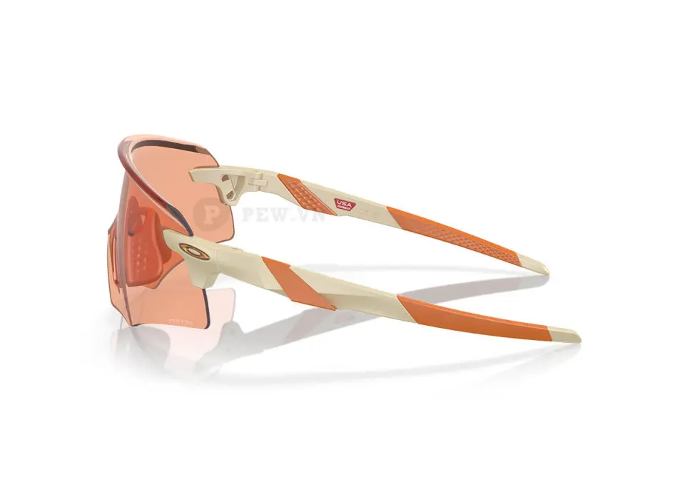 Oakley Encoder OO9472F-22(39)