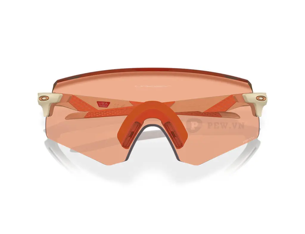 Oakley Encoder OO9472F-22(39)