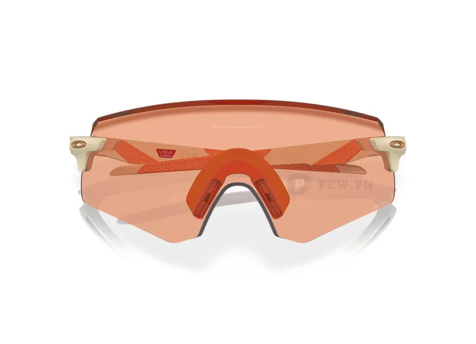 Oakley Encoder OO9472F-22(39)
