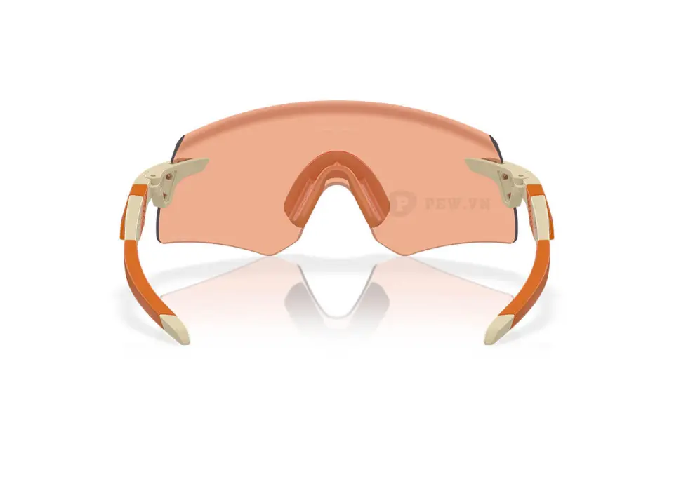 Oakley Encoder OO9472F-22(39)