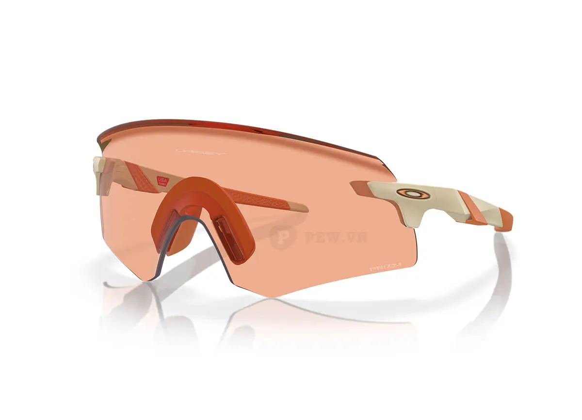 Oakley Encoder OO9472F-22(39)