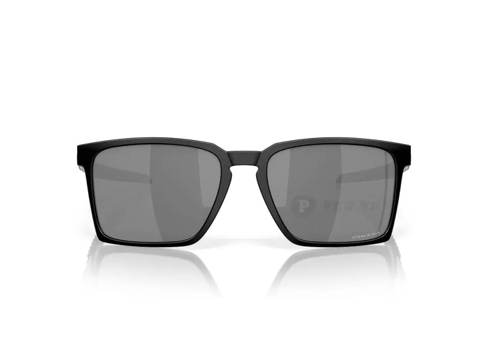 Oakley Exchange Sun OO9483-01(56)