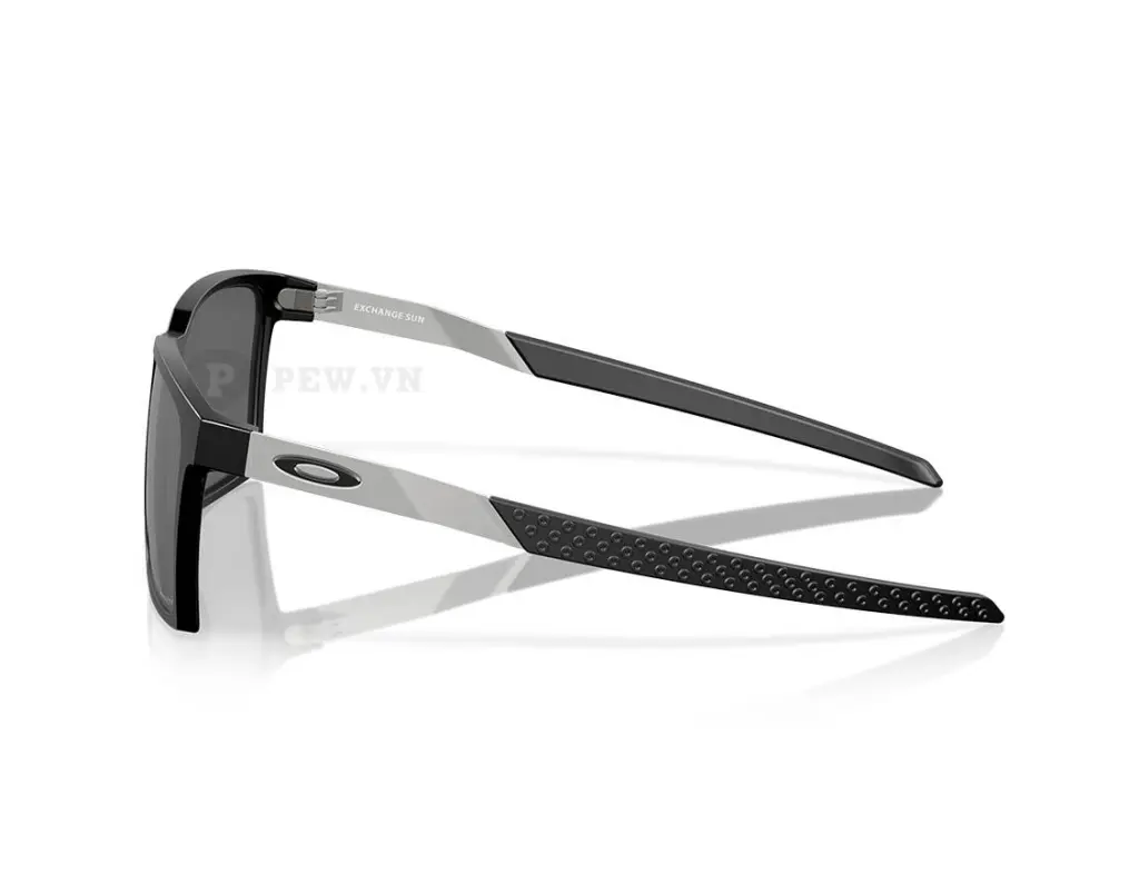 Oakley Exchange Sun OO9483-01(56)