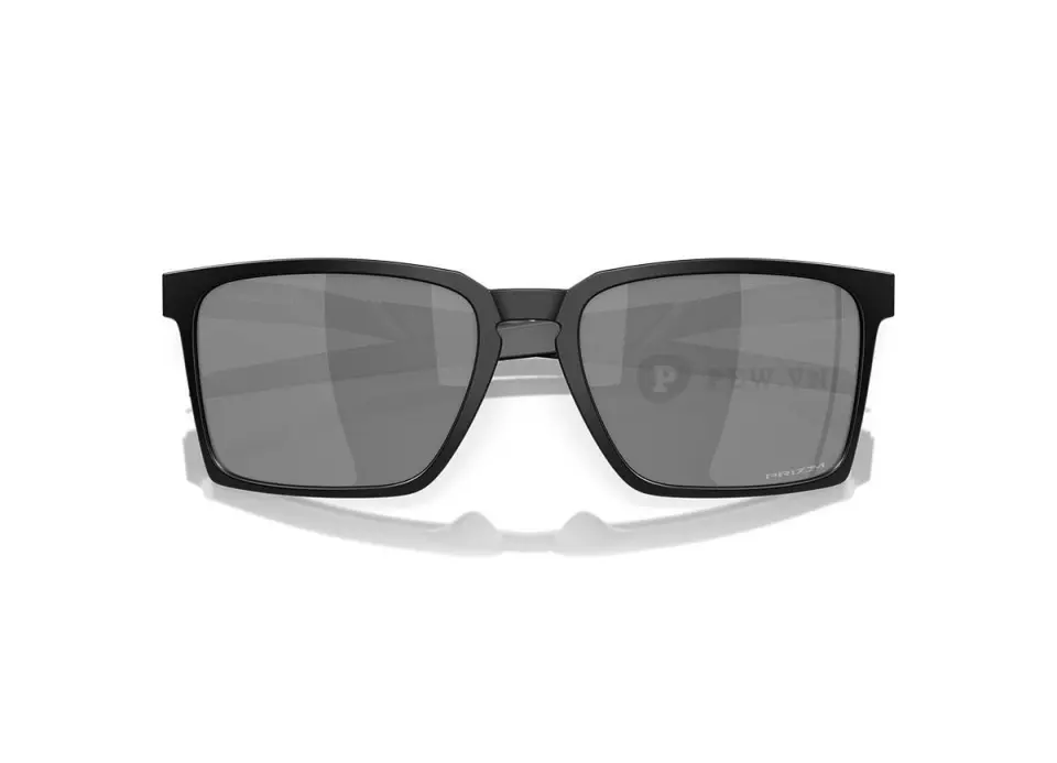 Oakley Exchange Sun OO9483-01(56)