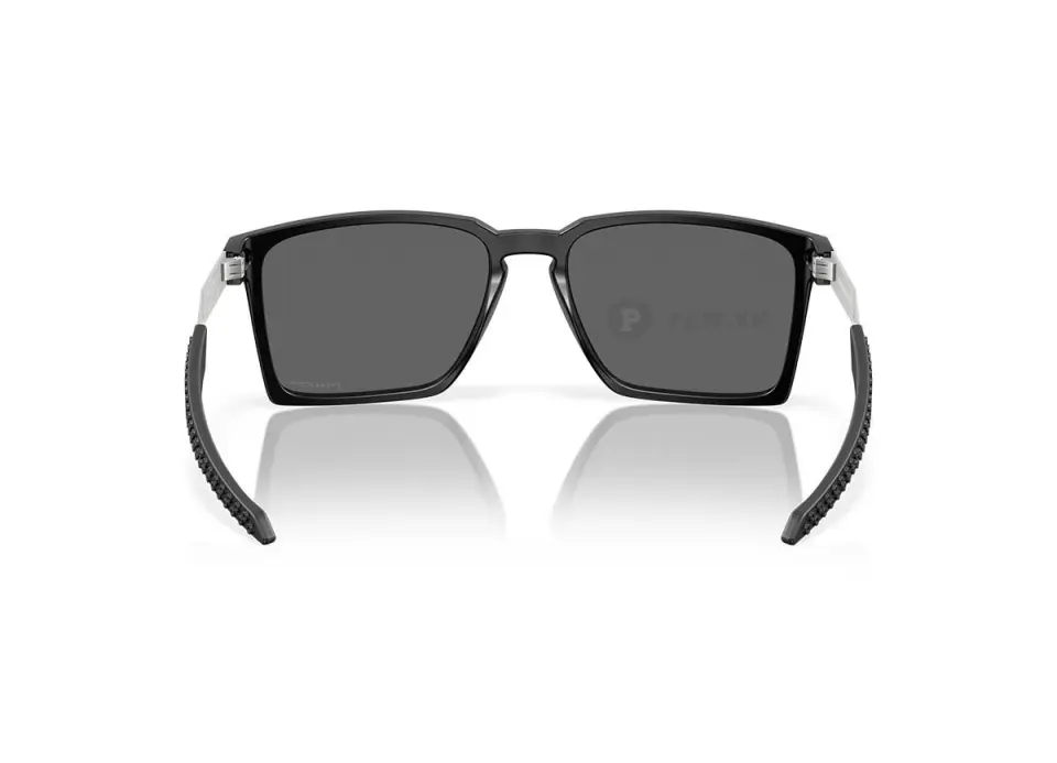 Oakley Exchange Sun OO9483-01(56)