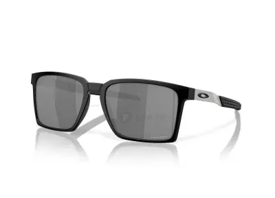 Kính mát Oakley Exchange Sun OO9483-01(56)