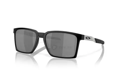 Oakley Exchange Sun OO9483-01(56)