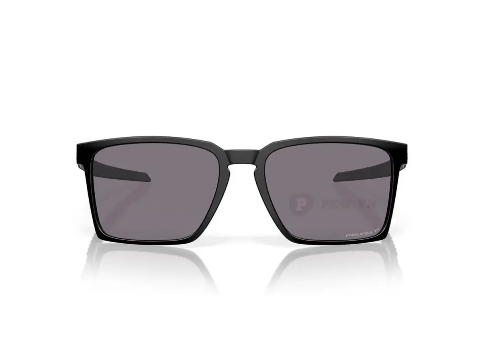 Oakley Exchange Sun OO9483-04(56)