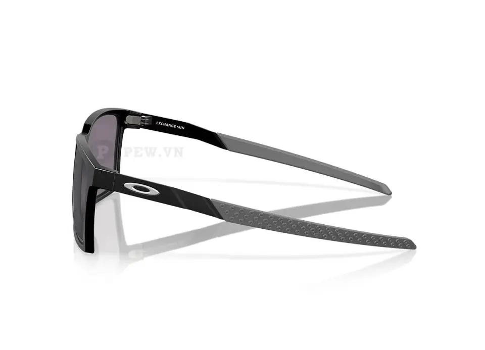 Oakley Exchange Sun OO9483-04(56)