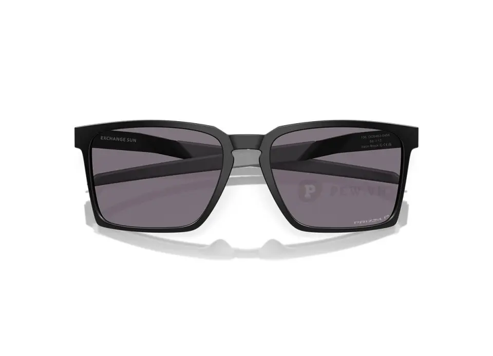 Oakley Exchange Sun OO9483-04(56)