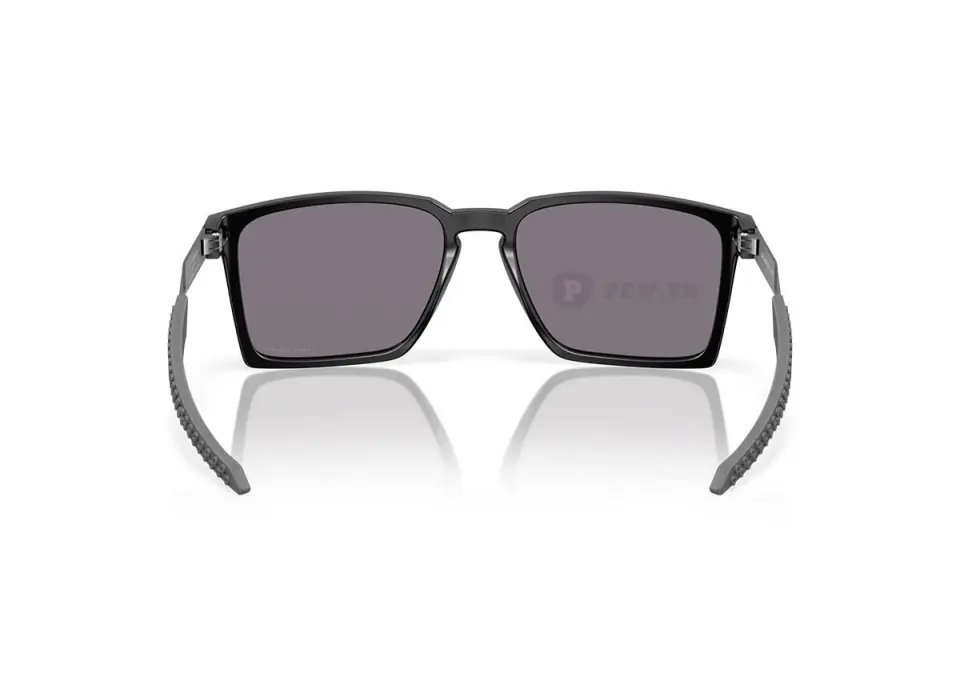 Oakley Exchange Sun OO9483-04(56)