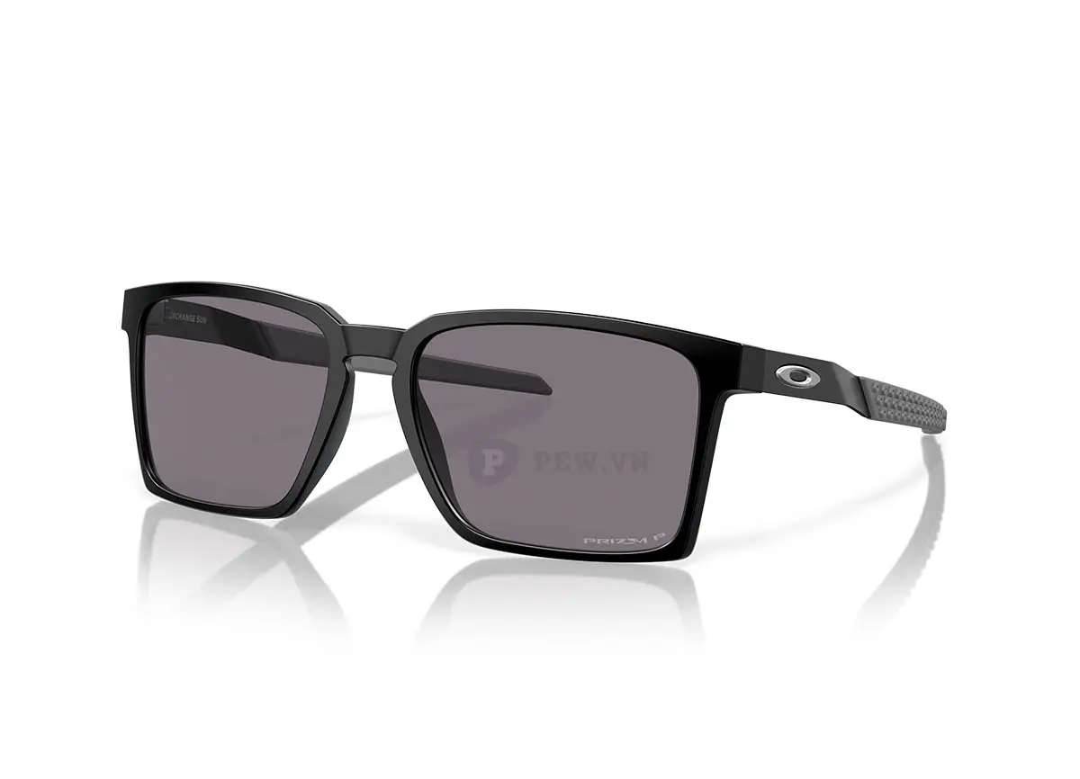 Oakley Exchange Sun OO9483-04(56)