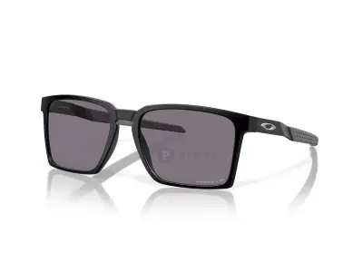 Kính mát Oakley Exchange Sun OO9483-04(56)
