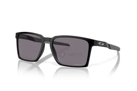 Oakley Exchange Sun OO9483-04(56)