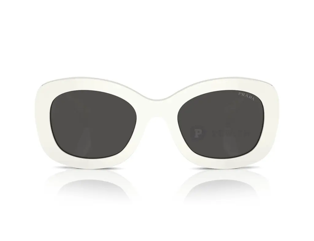 Prada PRA13SF-1425S0