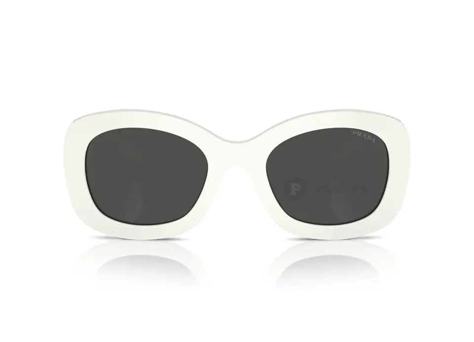 Prada PRA13SF-1425S0