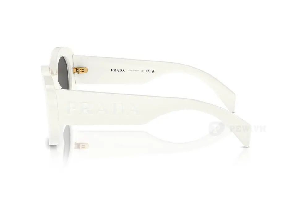 Prada PRA13SF-1425S0