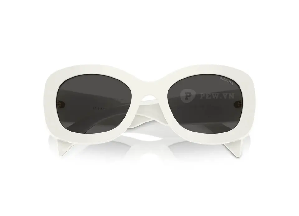 Prada PRA13SF-1425S0