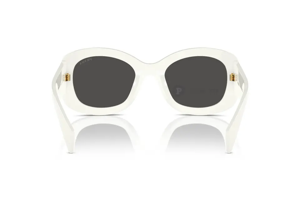 Prada PRA13SF-1425S0