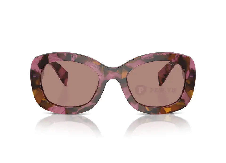 Prada PRA13SF-18N10D