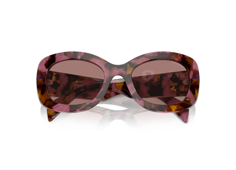 Prada PRA13SF-18N10D