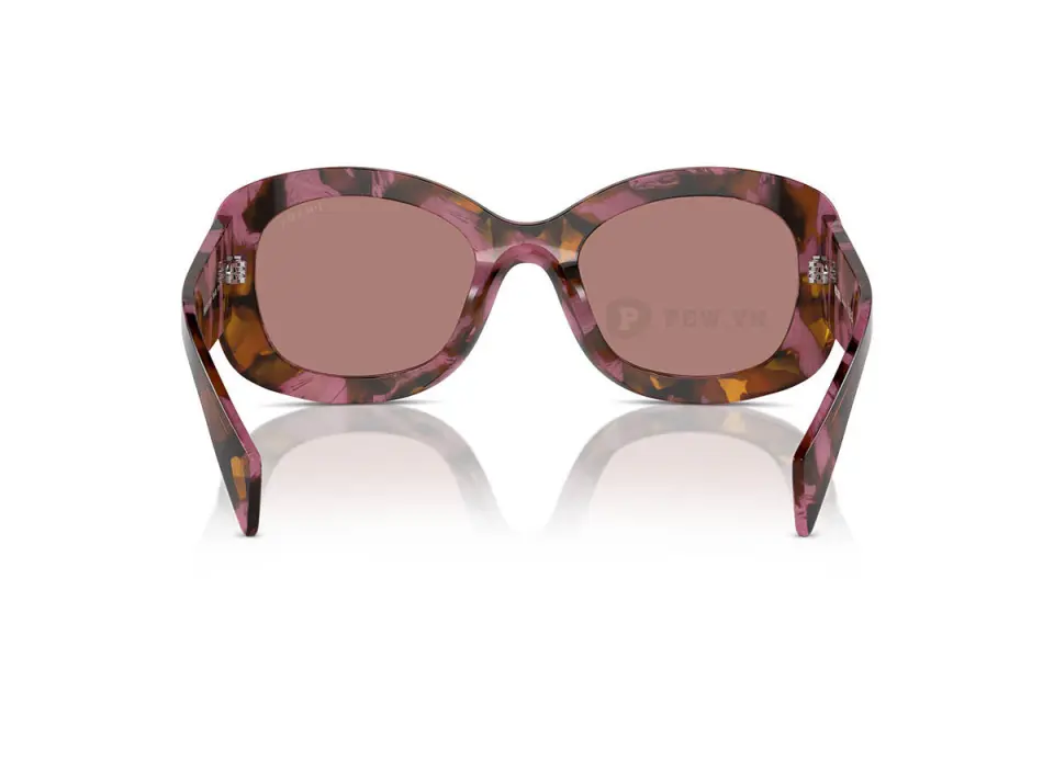 Prada PRA13SF-18N10D