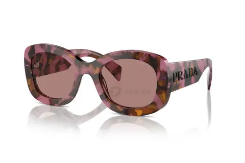Prada PRA13SF-18N10D