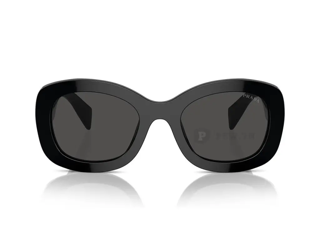 Prada PRA13SF-1AB5S0
