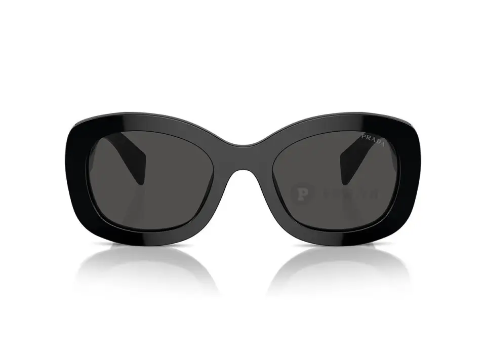 Prada PRA13SF-1AB5S0