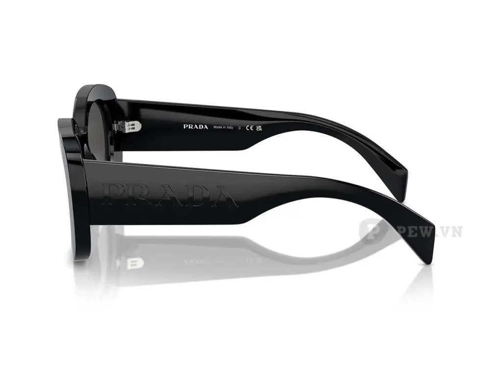 Prada PRA13SF-1AB5S0
