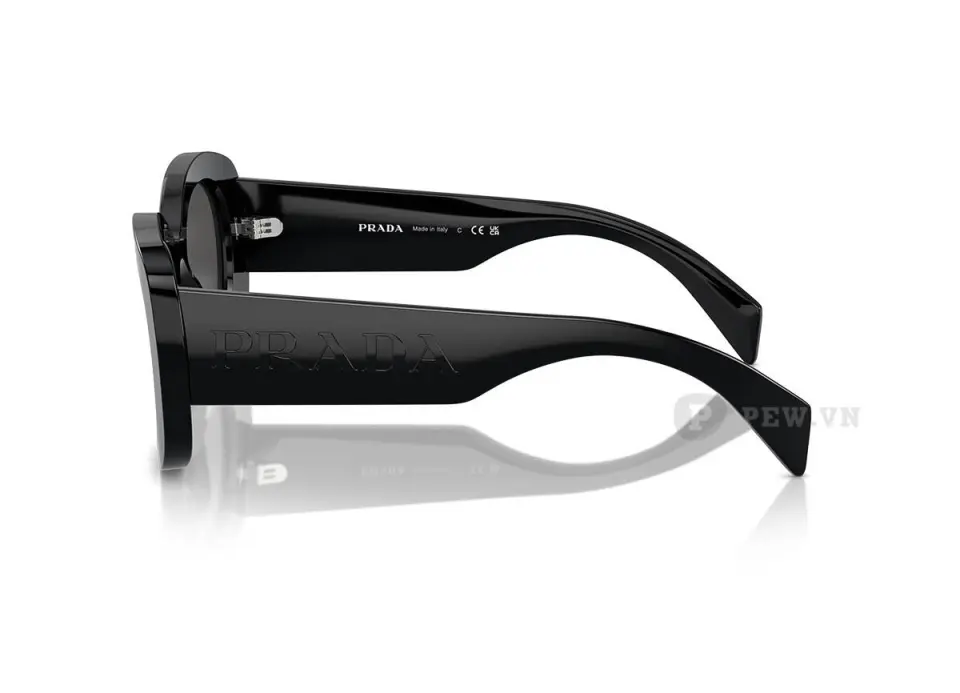 Prada PRA13SF-1AB5S0