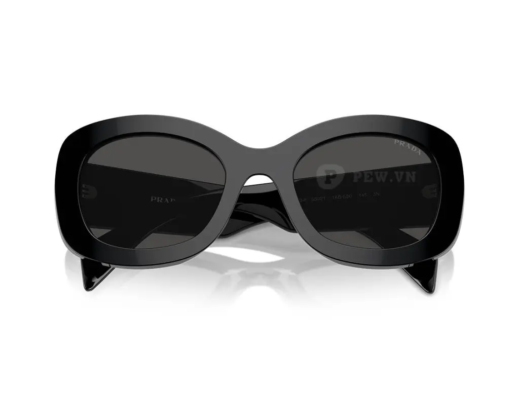 Prada PRA13SF-1AB5S0
