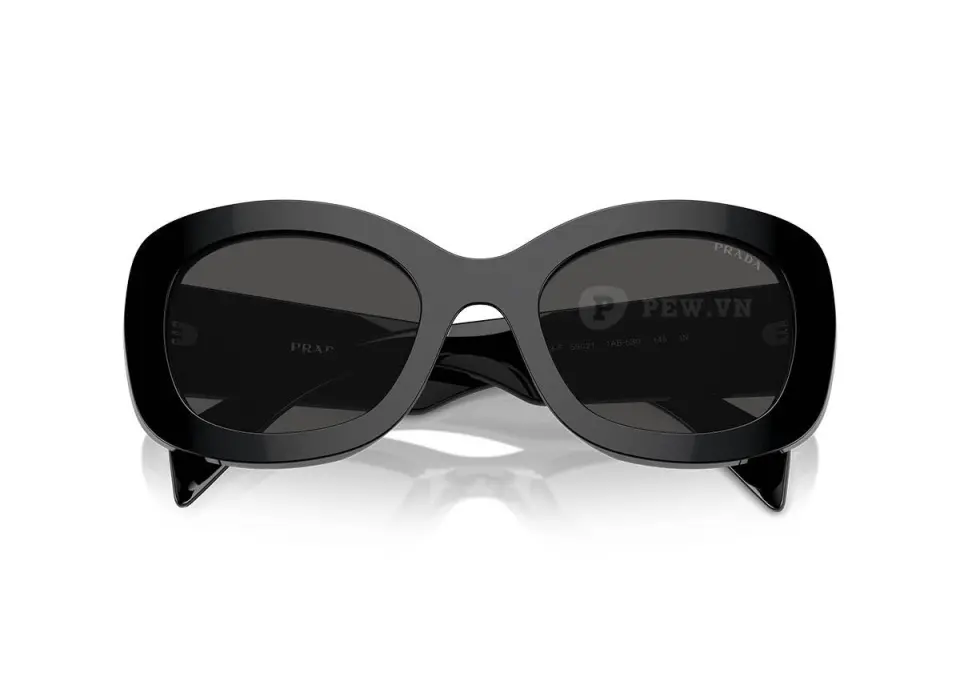 Prada PRA13SF-1AB5S0