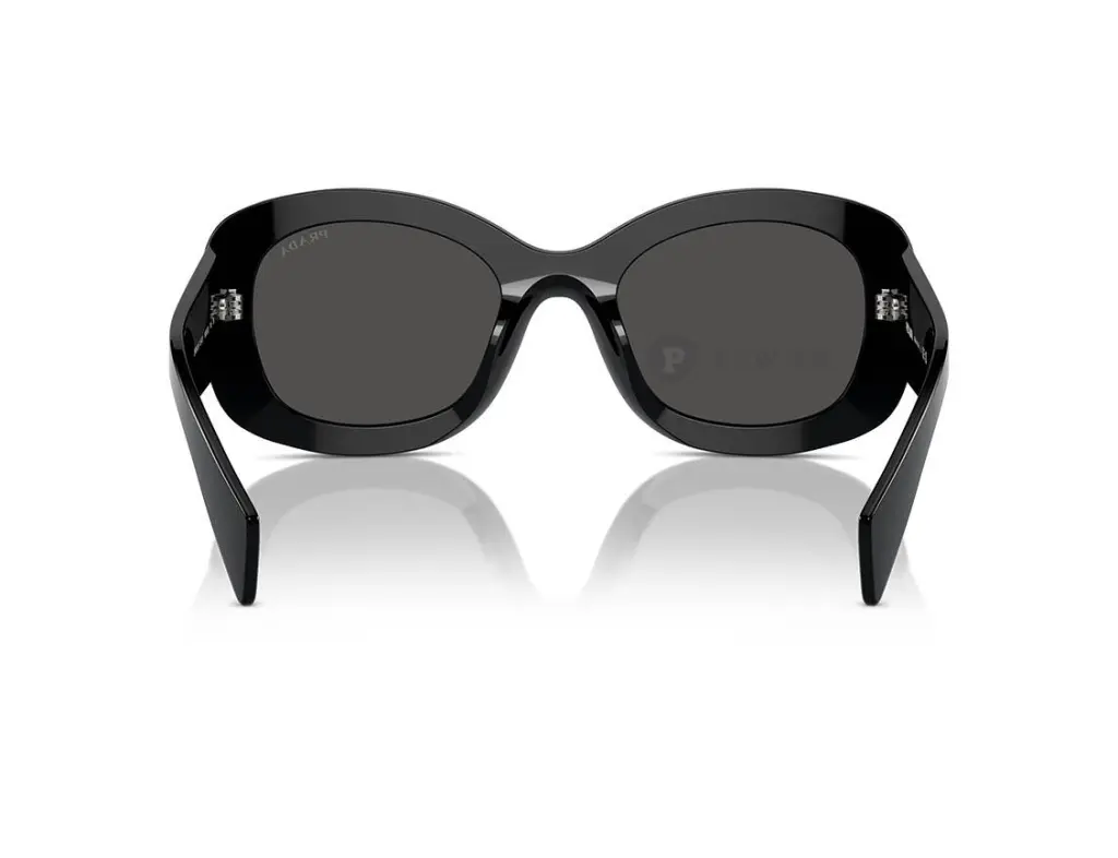 Prada PRA13SF-1AB5S0