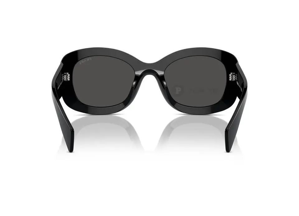 Prada PRA13SF-1AB5S0