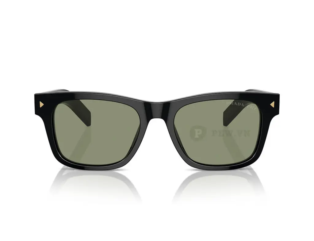 Prada PRA17SF-16K20G