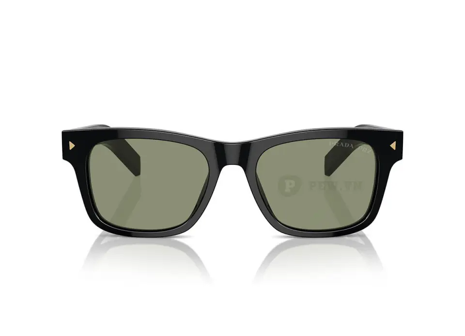 Prada PRA17SF-16K20G