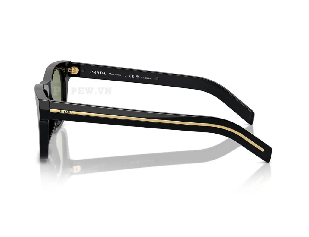 Prada PRA17SF-16K20G