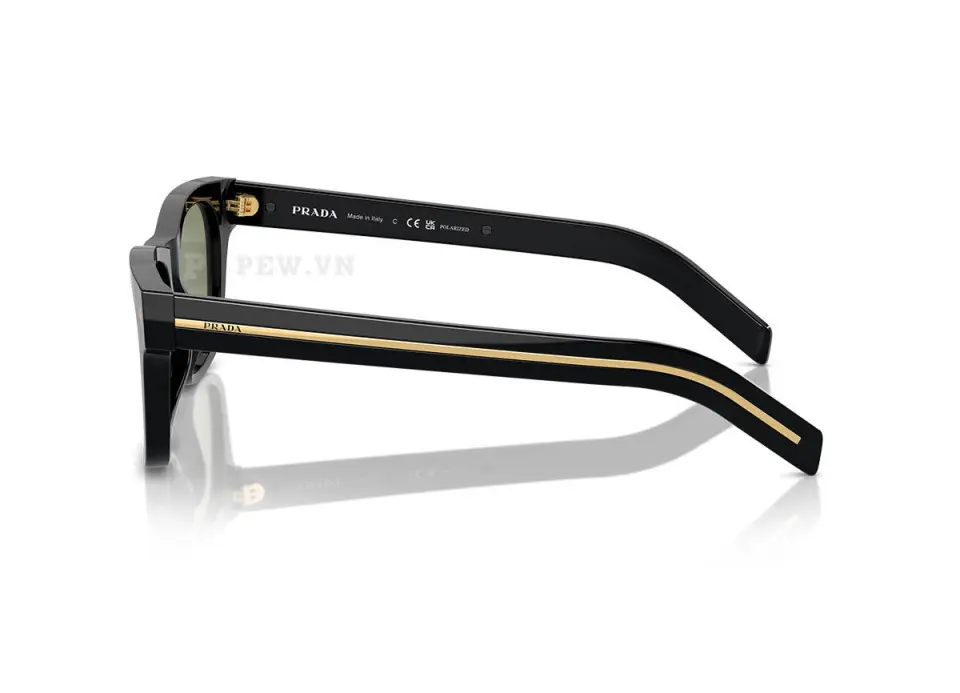 Prada PRA17SF-16K20G