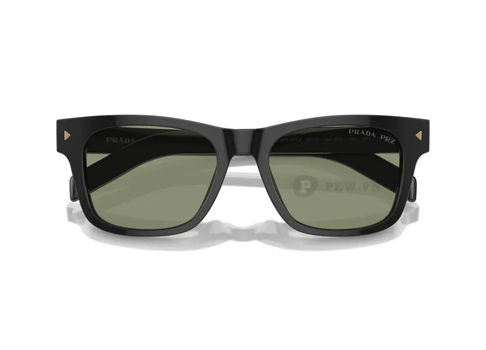 Prada PRA17SF-16K20G