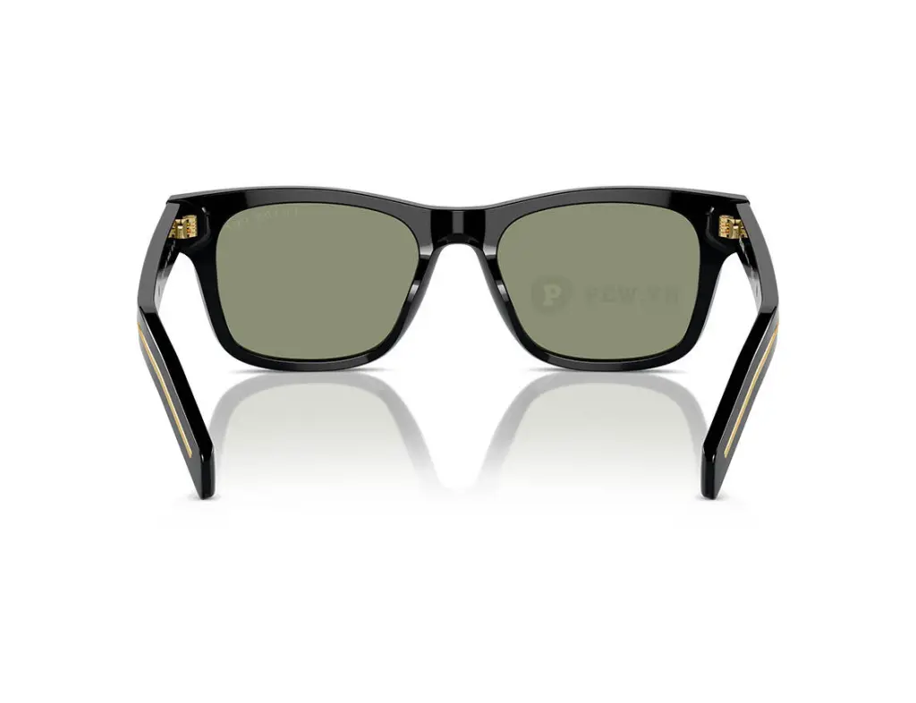 Prada PRA17SF-16K20G